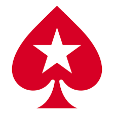 Pokerstars