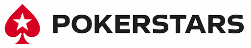 Pokerstars