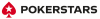 Pokerstars